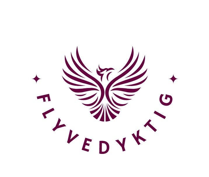 Flyvedyktig AS
